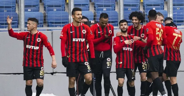 G.Birliği’nden 1001 bilet