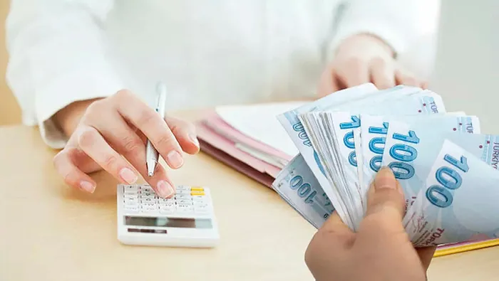 Son dakika: Doğal Gaz Tüketim Desteği ödemeleri başladı! Bakan açıkladı! Doğalgaz desteği kimler alabilir?-5