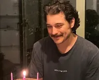 Çağatay Ulusoy tatilde Göcek yolcusu! 6 aylığına ev kiraladı minik servet ödedi...