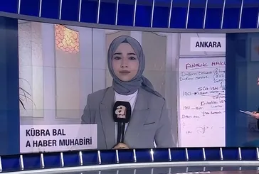 Doğum izninde büyük değişiklik yolda: Ücretli izin 1 yıla çıkıyor!
