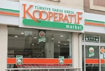 Tarım Kredi’den ucuz et için dev adım