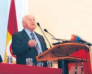 Rakipler bizi ilgilendirmiyor 9’da 9’a şampiyonuz