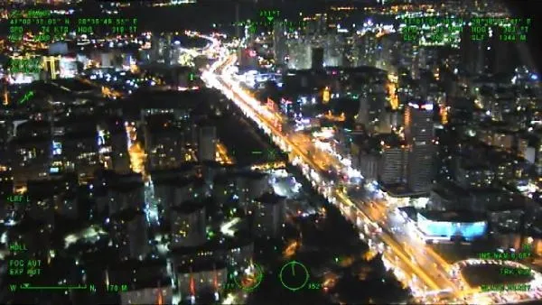 Esenyurt’ta dev asayiş operasyonu: 2 bin 112 polis katıldı 28 bin 890 kişi sorgulandı-6