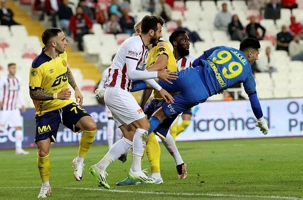 ems-yapi-sivasspor-mke-ankaragucu-mac-sonucu-1695069767975.jpeg EMS Yapı Sivasspor - MKE Ankaragücü | MAÇ SONUCU-1