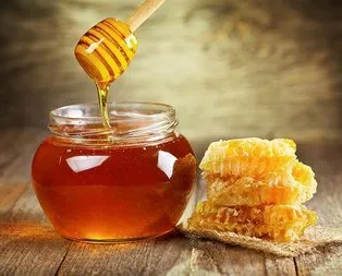 Resmi Gazete’de yayımlandı! Artık yasak