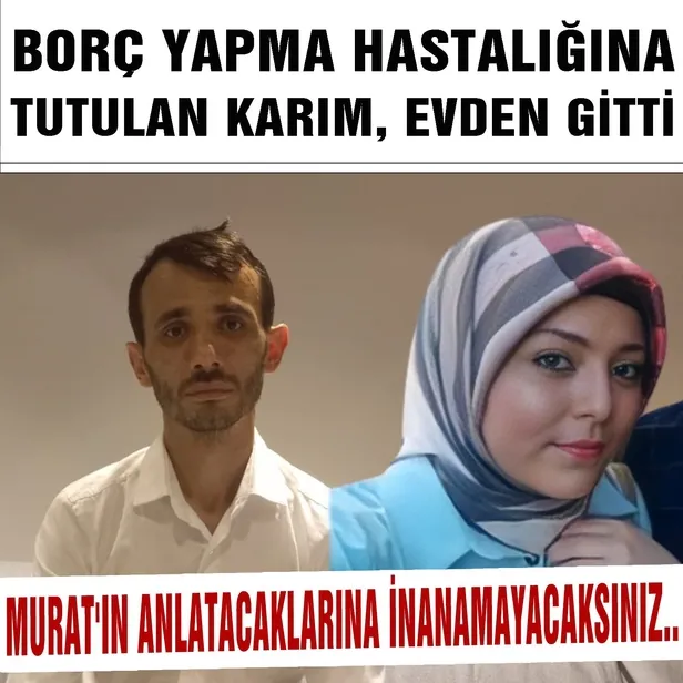 ESRA EROL SON BÖLÜM TEKRAR İZLE ATV LİNKİ YOUTUBE İZLE - 2 Eylül 2022 | Kadir, hiç bilmediği annesine kavuşmuştu... Mucizeler daha bitmedi!-6