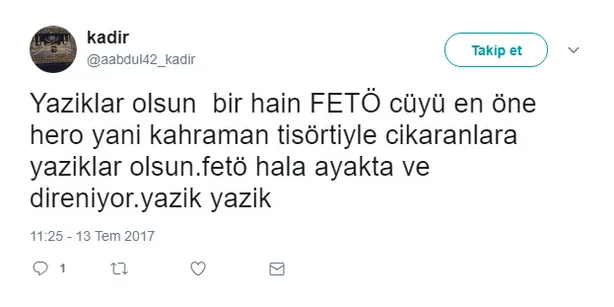 Bu rezalete kim göz yumdu?-7