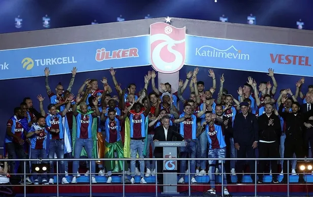 Abdullah Avcı'dan önemli açıklamalar: Trabzonspor'un gücü farklıdır-4