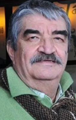 Bülent Kayabaş'ın ölüm nedeni belli oldu