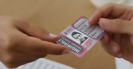 2019 İETT öğrenci akbili fiyatı ne kadar oldu? 19 Mayıs ve Ramazan Bayramı otobüs bedava mı?