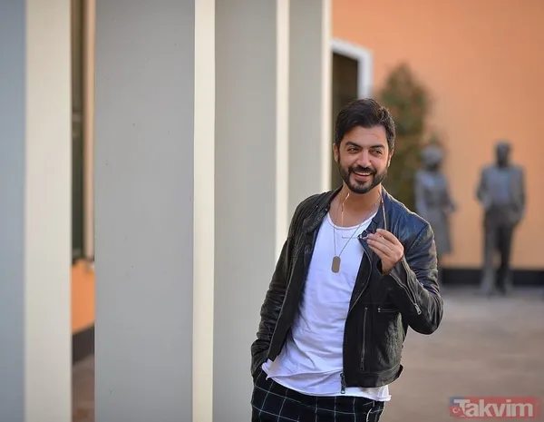 Herkes Trabzon sanıyordu! Duyan inanamadı! Survivor Yusuf Güney bakın aslen nereli çıktı! İşte Yusuf Güney’in memleketi... - 5