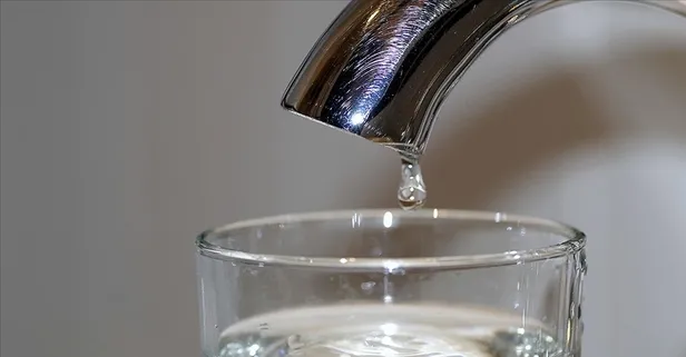 Son dakika: İzmir'de suya 5 ayda yüzde 58 zam! CHP'li Tunç Soyer'den vatandaşa yeni kazık