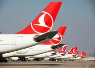 THYden sosyal medyada rekor! Milyonlarca kez izlendi