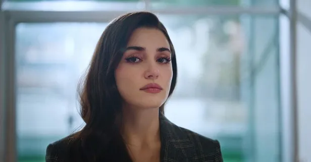 Aşk ve Gözyaşı 7. bölümde neler olacak? Meyra kardeşiyle Selim vicdanıyla sınanır...