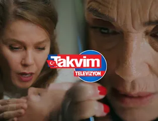 Meğer yıllardır dibindeymiş! Gülseren Budayıcıoğlu'nun 'Hikayesi gerçek' dediği Camdaki Kız dizisinde Nalan'ın babası ortaya çıktı!