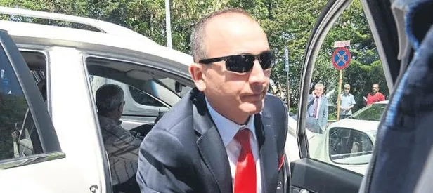 MİT TIR’ları savcısına hapis