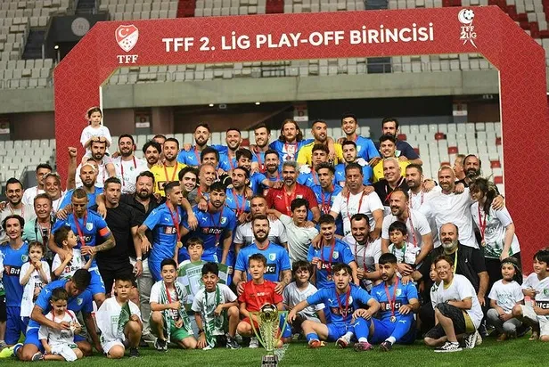 bodrumspor-spor-toto-1-lige-yukseldi-karacabey-belediyespor-0-3-bodrumspor-ozeti-ve-golleri-izle-1653857922640.jpeg