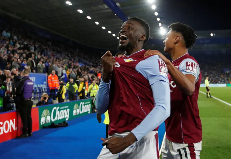 Süper Lig'in eski yıldızı Fenerbahçe'ye geliyor! - 18