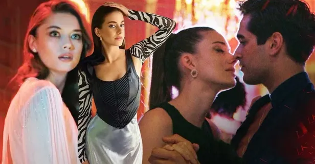 Yalı Çapkını seyircisini deliye döndürecek haber geldi! Yıldız isim rakip diziye geçiyor