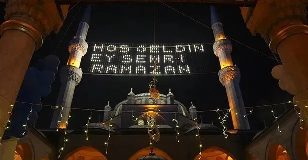 kocaeli-iftar-vakti-saat-kacta-kocaelide-oruc-kacta-acilacak-2025-diyanet-imsakiyesi-1740815979575.jpeg Kaynak: AA