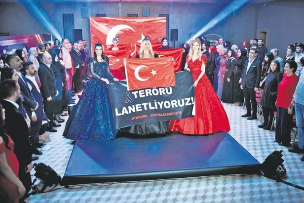 gonca-derin-ugur-akkusun-yegeni-emre-akkus-tarafindan-elimde-senedin-var-diyerek-tehdit-edildigini-iddia-etti-1669069037846.jpeg Gonca Derin, Uğur Akkuş’un yeğeni Emre Akkuş tarafından 'Elimde senedin var” diyerek tehdit edildiğini iddia etti | Saklambaç haberleri-2