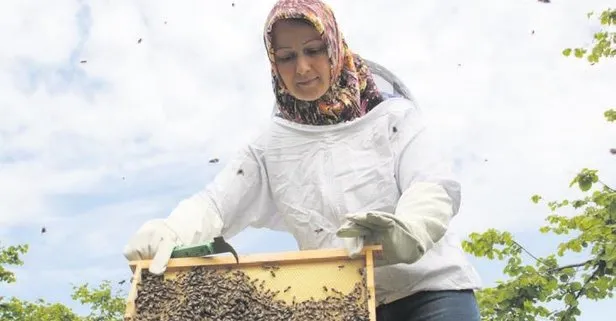 Gençlere 30 bin TL