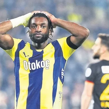 Pratisyen hekim serum mu verdi?