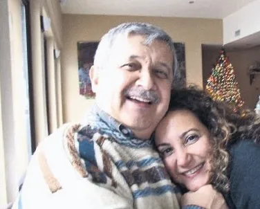 yesilcamin-sirlari-onunla-gitti-i-ebru-akcatepe-babam-tam-bir-sir-kupuydu-1775951292449.jpeg Yeşilçam'ın sırları onunla gitti I Ebru Akçatepe: Babam tam bir sır küpüydü-11