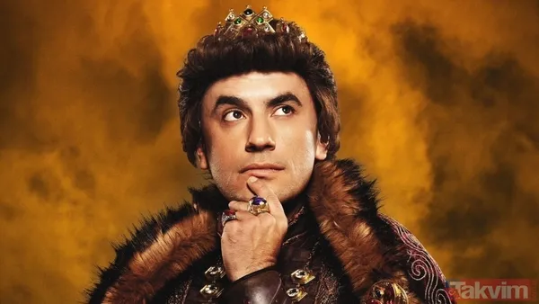 Prens 4. sezon ne zaman çıkacak? Prens dizisi yeni sezon oyuncuları kimler? İşte yayın tarihi… - 3