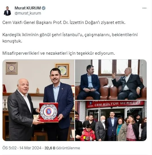 cumhur-ittifaki-ibb-baskan-adayi-murat-kurum-cem-vakfi-genel-merkezini-ziyaret-etti-1710426394806.jpg