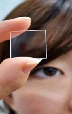 İşte Japonların çılgın buluşları