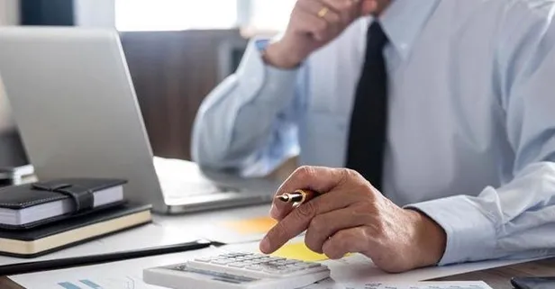 Memurlara finansal okuryazarlık eğitimi