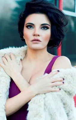 Ünlü ismin şaşırtan değişimi!