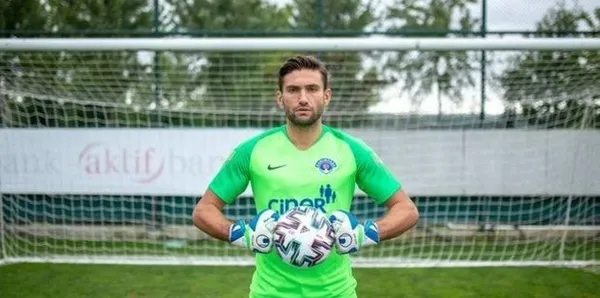 Son dakika Fenerbahçe haberleri... Fenerbahçe yeniyi eskide buldu-3