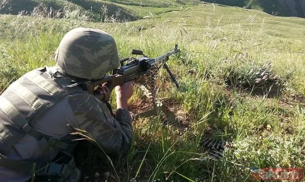 Yeni askerlik sisteminde bedelli askerlik ile ilgili son dakika! Bedelli kontenjanı ve kura tarihi açıklandı! - 24