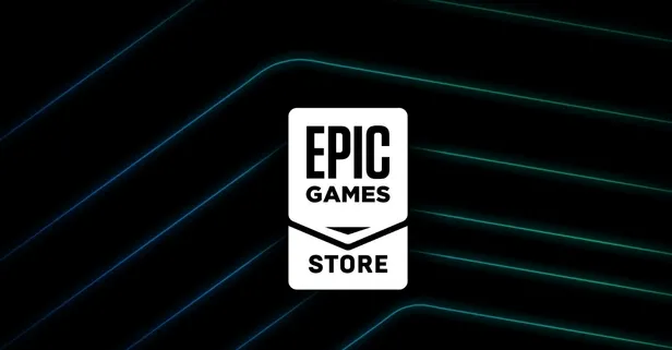 Epic Games ücretsiz oyunlar listesi! Dev oyunlar bedava