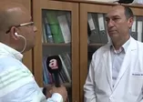 Kene ısırmalarından nasıl korunulur?