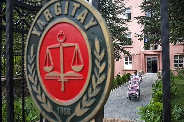 Konut kredisi alacak eşler dikkat: Yargıtay'dan 'eş rızası' kararı