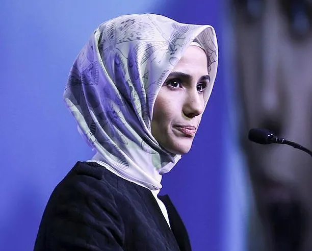 Şehitlerimize büyük minnet borçluyuz