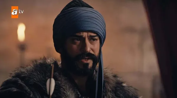 kurulus-osmanda-damga-vuran-sahne-osman-bey-fetih-planini-anlatti-fetihlerimiz-asla-durmayacak-1685565792276.jpg Kuruluş Osman’da damga vuran sahne! Osman Bey fetih planını anlattı! “Fetihlerimiz asla durmayacak!”-2