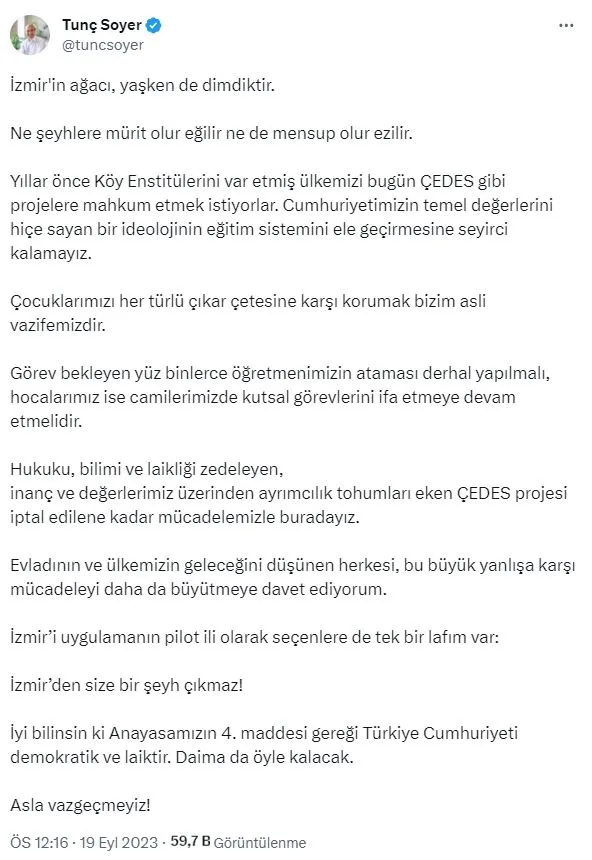 ak-partiden-tunc-soyere-cedes-tepkisi-beceriksiz-belediye-baskanligi-kariyerinizi-gizlemek-icin-laik-atak-ciki-1695131618615.jpg