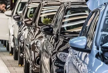 Seçe’renk’ alıyoruz