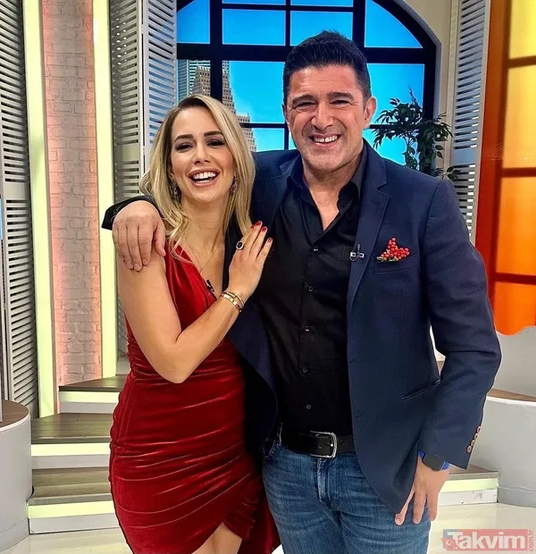 3 çocuk babası Hakan Ural evlatlarıyla ev halini paylaştı! İlk yorum Sibel Can’a benzetilen Melisa Ural’dan! Nur Tuğba Namlı da kayıtsız kalmadı - 8