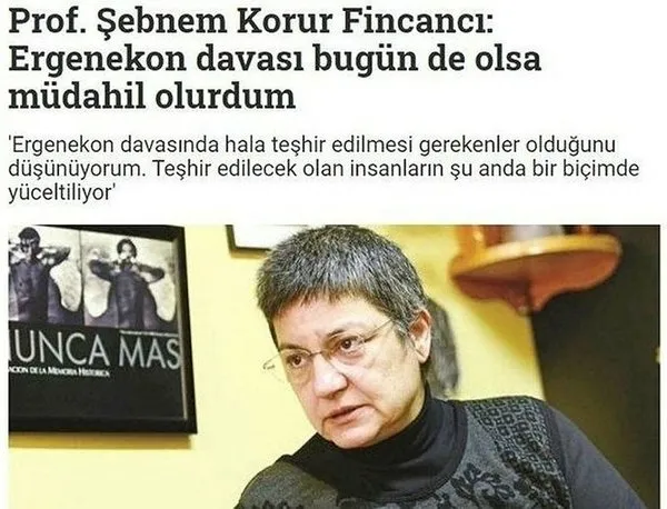 doktorlardan-ermenistani-fetoyu-ve-pkkyi-destekleyen-sebnem-korur-fincanciya-ttb-baskani-olmasini-kabul-etmiyoruz-1601737703897.jpg
