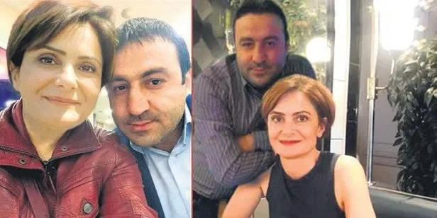 chpdeki-tecavuzun-belgesi-ortaya-cikti-1607466881894.jpeg