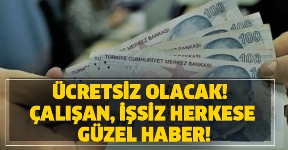 baskan recep tayyip erdogan imzaladi