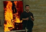 Bir Zamanlar Çukurova 8. yeni bölüm 2. fragmanı izle