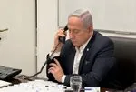 Gazze kasabı korkuyor! Modern dönem firavunu Netanyahu’dan Biden’a ’Beni tutuklatma’ baskısı