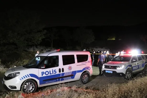 MÜGE ANLI SON BÖLÜM İZLE ATV! Aleyna Çakır olayında Müge Anlı'dan son dakika açıklaması! Ümit Can Uygun'un annesi...-5