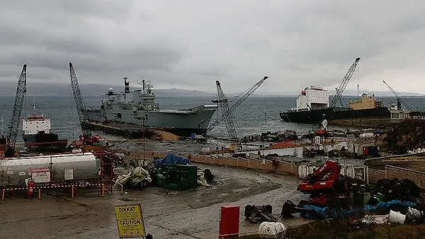 son-dakika-ekonomiye-450-milyon-dolarlik-katki-108-hurda-gemi-satildi-1615967603086.jpg SON DAKİKA: Ekonomiye 450 milyon dolarlık katkı! 108 hurda gemi satıldı-8